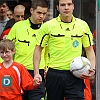 10.3.2012 FC Rot-Weiss Erfurt - SSV Jahn Regensburg 2-2_43